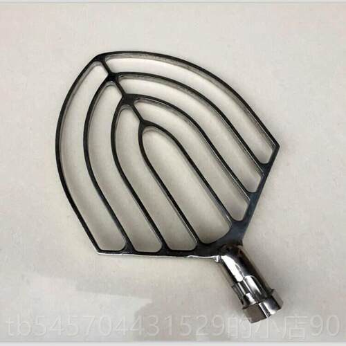 正品司前恒朕B0 BB25 30 B420 B5 B60/80打0蛋机拍搅拌机和面 面