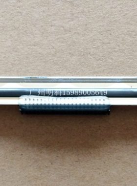 佳博 gp-l80160i l80160l  S-U804打印头 热敏头 不带散热片21pin