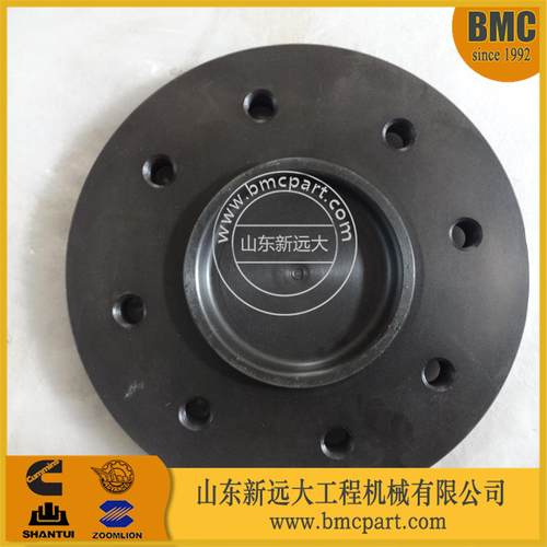 山推SL50装载机活塞403018A 装载机变速箱活塞 装载机配件大全