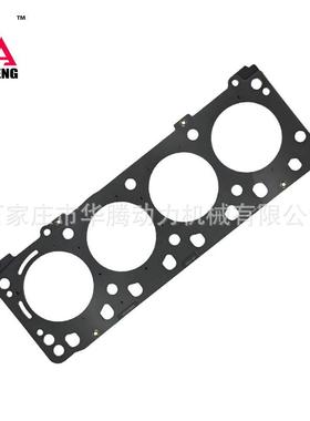 道依茨F4M2011 BF4M2011 F4L2011 缸垫 0428 7427 0428 1062