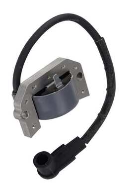 点火线圈适用于21171-7035Kawasa-ki FH381V-AS29 FH381V-AS30