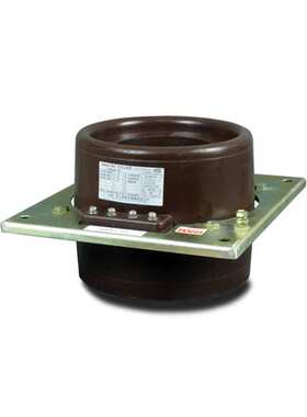 LMZD2-10电流比1200/5电流互感器  永上互感器   规格齐全