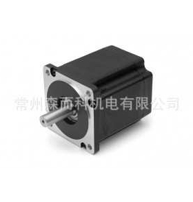 23HS30-2804S STEPPER MOTOR 57HS步进电机