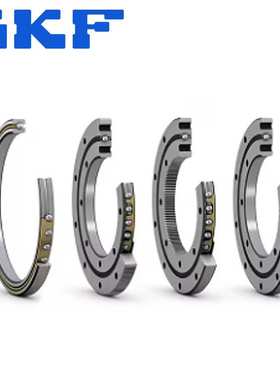 SKF单列圆柱滚子轴承NU226ECM/C3VL0241 23052308 2310ECP/C3