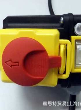 供应 CEAG PTB01 ATEX 1128X 插头 控制器