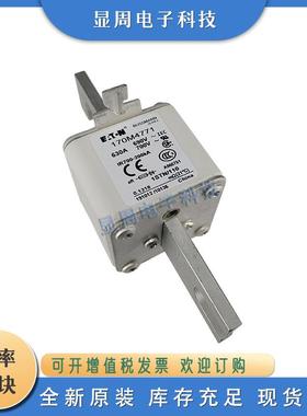 熔断器170M4711 4712 4713 4714 4715 4716 4717 4718 4719 4722