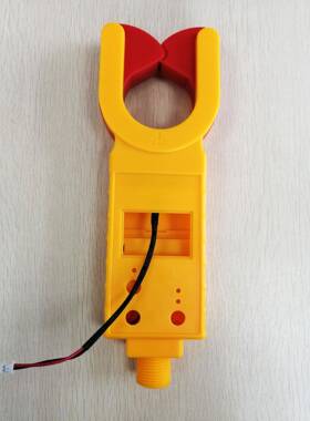 征能FR050HV高低压钳形电流传感器/钳形电流传感器/电流传感器