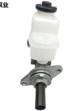 百涵泵业47028-42030, 47201-0R070,M630561适用丰田RAV4 刹车总