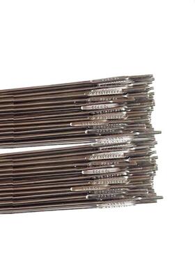 供应蒂森ThermanitMTS616耐热钢焊条 E9015-G耐热钢焊条P92电焊条