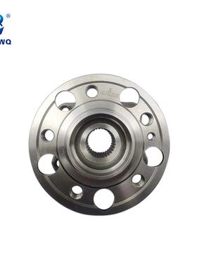 A2223340306前轮轴头W222/4MATIC/ 222 334 03 06