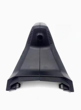 YL004222XT YL004220XT适用于标致3008 4008 5008内视镜底座