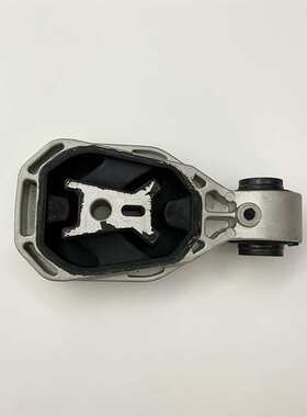 STZT 2472400400 机脚胶 支架 适用于奔驰W177X118W247H247X247