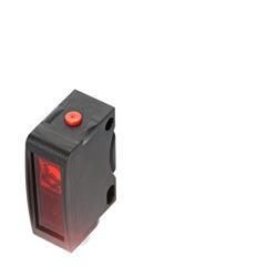 巴鲁夫传感器BOS01LM BOS01LP BOS01LC BOS01L9 BOS01LY BOS01LF