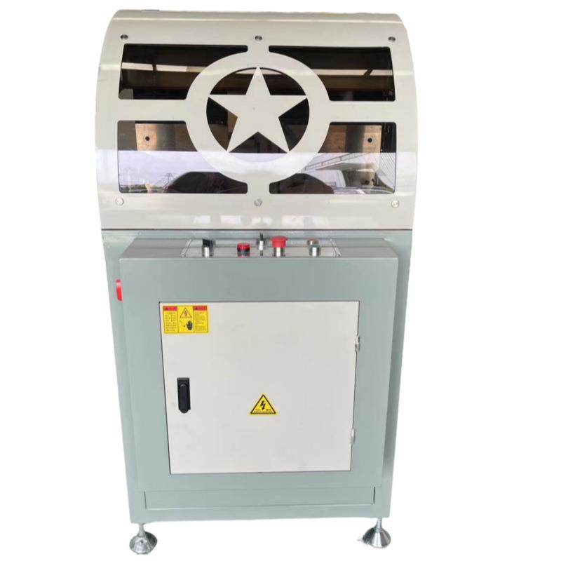 供应铝型材切割机单头切割锯厂家现货门窗型材单头锯,搬运/仓储/物流设备,其他起重搬运设备,淘宝优惠券,粉丝福利购,淘宝优惠卷