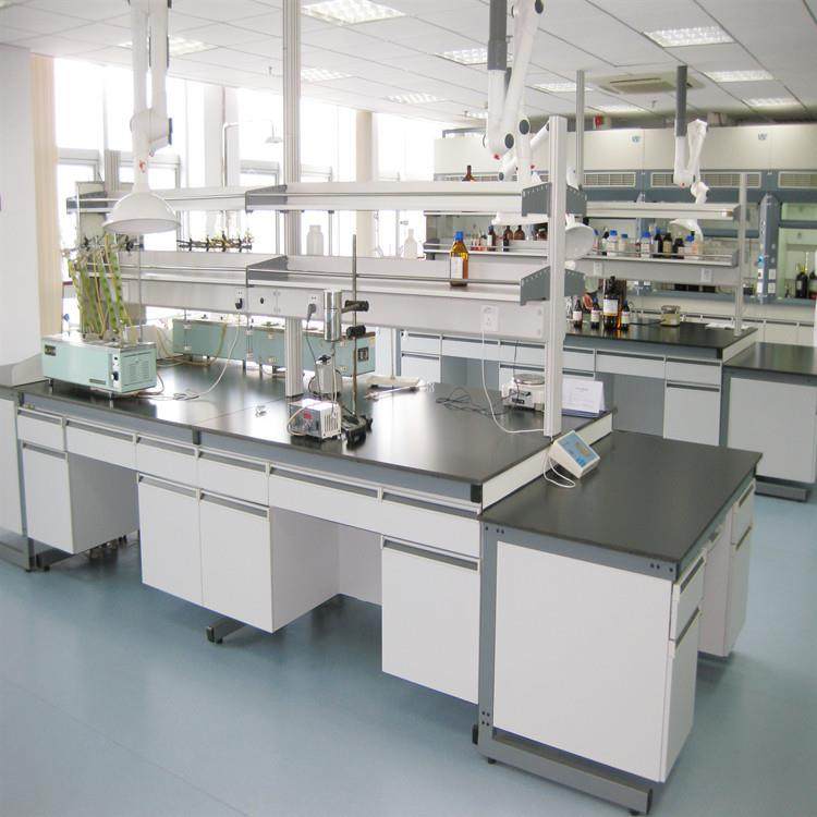 江苏室工作台钢木工作台化学工作台实验室家具设备,工业油品/胶粘/化学/实验室用品,其他实验室设备,淘宝优惠券,粉丝福利购,淘宝优惠卷