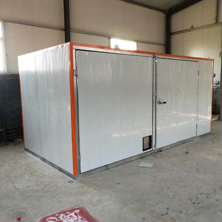 箱式木材烘干机高温木材烘干房软木硬木烘干设备,清洗/食品/商业设备,其他食品加工设备,淘宝优惠券,粉丝福利购,淘宝优惠卷