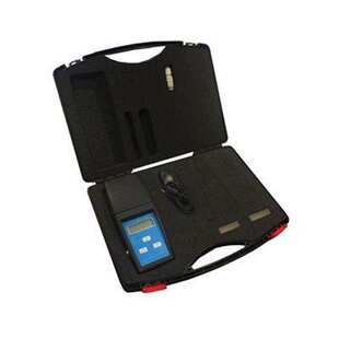 价可议-铁离子三参数测试仪 型号:ZXTLZ-3CS 库号：M409190