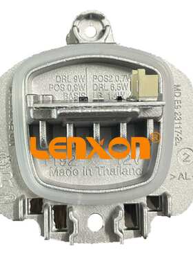 63119851047 9851047 4系G22日行灯光源63119851048 9851048