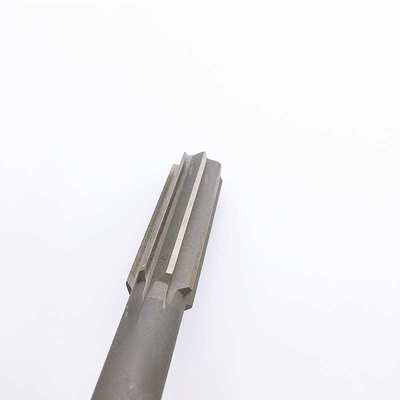 白钢锥柄机用铰刀22.1 22.2 22.3 22.4 22.5 22.6 22.7 22.8 22.9