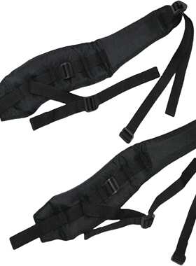 Shoulder Straps Left & Right PB-580H PB-580 P021048250