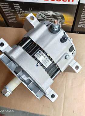 卡特发电机，卡特挖机发电机C15.C18.C9.3.  2267683.  226-7683