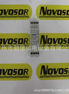 NORATEL变压器PDS10-21224-M2P 咨询后下单