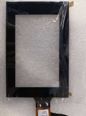 莱视威仪安工程宝IPC9310S触摸屏 IPC9300S测试仪外屏