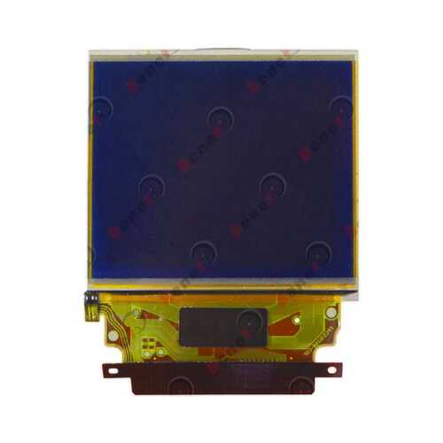适用于Series-3 E60/E90/E91 instrument cluster display