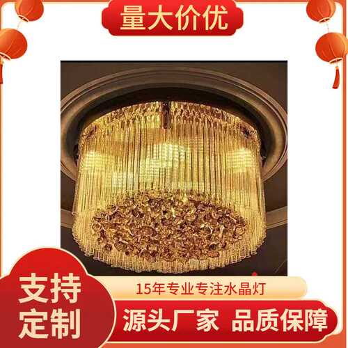 https://qr.1688.com/s/Y33OiDBb