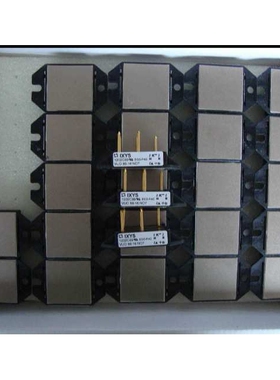 供应  VUO86-08N07 VUO86-12N07 VUO86-14N07 VUO86-16N07