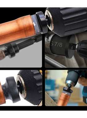 Combination Copper Tube Expander Pipe Reamer Swaging Tools跨