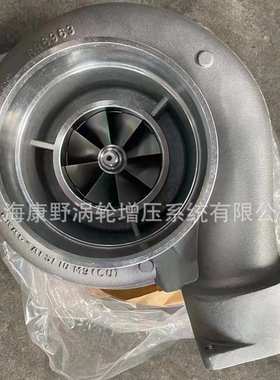 增压器SE652CE 318870和SE652CN和SE652CJ和SE652CW和479-1649