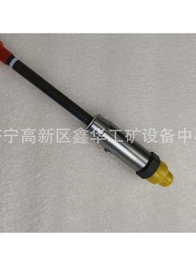 3400 3412发动机喷油器喷油嘴总成4W7018 4W7019