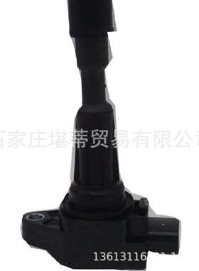 跨境适用马自达M3福特嘉年华蒙迪欧点火线圈ZJ2018100 ZJ2018100A