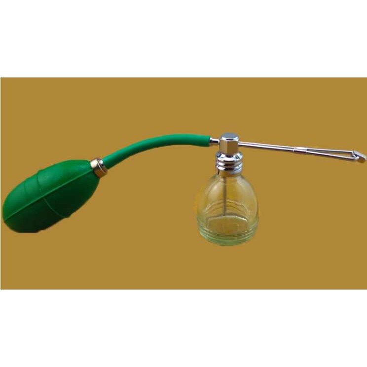 喉咙喷雾器/咽喉喷粉器/喉咙喷粉器/喉咙喷液器/咽喉喷液器