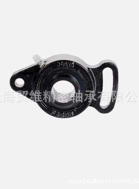 FAG轴承 UCFA209  UCFA210