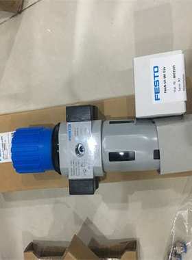 费斯托FESTO电机电缆NEBM-M23G15-EH-10-Q7N-R3LEG14