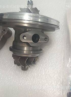 K04 53049700124 32006179 320A6431 53049880124 53049700177