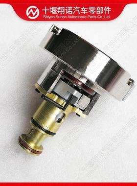 康明斯发动机总成PT泵执行器3408326 3085220 3063505 3044190