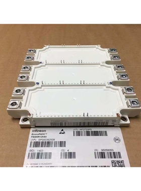 FS300R12KE4 FS450R12KE4 FS300R12KE3-S1 FS225R12KE3 FS300R17K