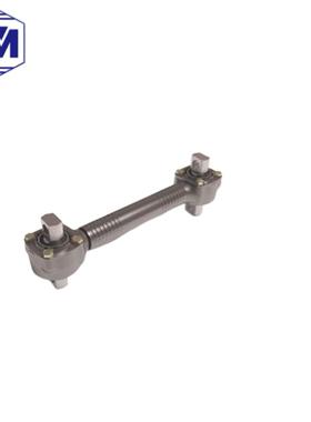 俄系拉杆球头632-2919010-01V-stay TORQUE ROD