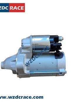 适用霸道2700 2.7L 普拉多 28100-75190/ 228000-9902/428000-