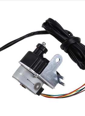 0G6454适用GENERAC Guardian GTH990 HSB发电机步进调速器0G6454