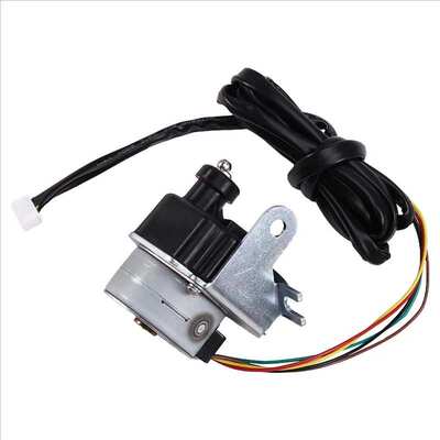 0G6454适用GENERAC Guardian GTH990 HSB发电机步进调速器0G6454