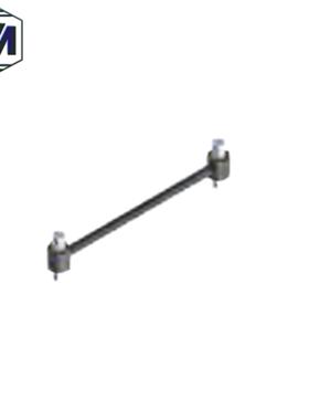 拉杆球头厂家 定 制16-16749-000 681-326-6316Torque Rod As