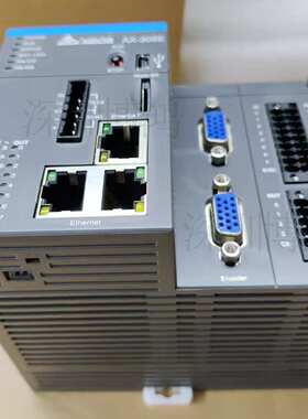 PLC台达AS218TX-A模块主机AS228P-A系列PLC/AS218RX-A/AS228R-A