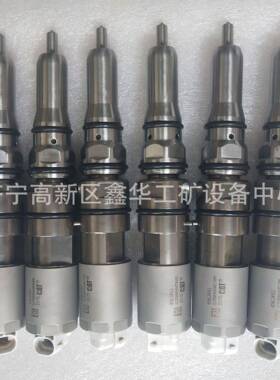 发动机喷油器367-4293 3674293油嘴 20R1318 20R-1318