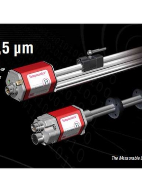 MTS位移传感器RHM0950MP101S2B2100