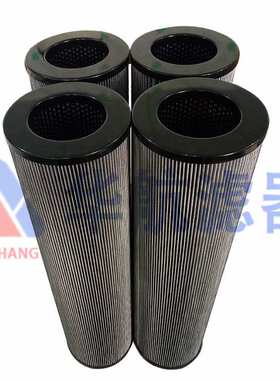 厂家供应 RF-BH-950X10FP回油滤芯  液压油过滤器滤芯