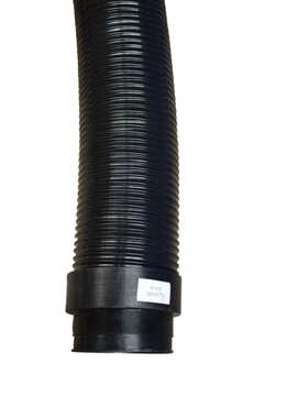 Gardner Denver 格南登福100002200 ZP螺杆式空压机配件大全现货